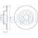 Bremsscheibe BG4690C Bremsscheibe BG4690C