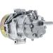 Kompressor, Klimaanlage ACP 557 000P Kompressor, Klimaanlage ACP 557 000P