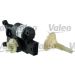 VALEO 715279 Stellelement, Mischklappe rechts