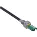 Sensor, Motorölstand 366203