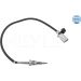 Sensor, Abgastemperatur 114 800 0218