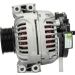 Generator 916.503.100.014 Generator 916.503.100.014