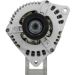 PSH Generator +Line Original 595.523.100.050 PSH Generator +Line Original 595.523.100.050