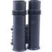 Monroe Staubschutzsatz, Stoßdämpfer PROTECTION KIT PK131
