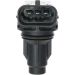 Sensor, Nockenwellenposition 366772 Sensor, Nockenwellenposition 366772
