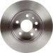 Bremsscheibe 0 986 478 199 Bremsscheibe 0 986 478 199