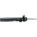 Bilstein Stoßdämpfer BILSTEIN - B4 Serienersatz 22-144249