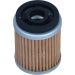 Ölfilter 26-8018 Ölfilter 26-8018
