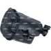 NRF Ausgleichsbehälter, Kühlmittel EASY FIT 454103