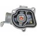 Thermostat, Kühlmittel 4006125 Thermostat, Kühlmittel 4006125