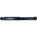 Maxgear Stoßdämpfer 11-0116 Maxgear Stoßdämpfer 11-0116