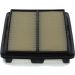 BOSCH F 026 400 561 Luftfilter BOSCH F 026 400 561 Luftfilter