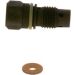 BOSCH Ventil, Einspritzanlage F 00N 200 798
