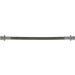 Bremsschlauch 1 987 476 457