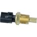 NRF Sensor, Kühlmitteltemperatur EASY FIT 727097 NRF Sensor, Kühlmitteltemperatur EASY FIT 727097