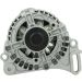 Generator 305.553.110.010 Generator 305.553.110.010