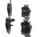 BOSCH Bremsbelagsatz, Scheibenbremse 0 986 424 219 BOSCH Bremsbelagsatz, Scheibenbremse 0 986 424 219