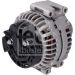 Generator 192959 Generator 192959