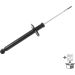 Stoßdämpfer 376056SP Stoßdämpfer 376056SP
