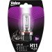 Valeo Glühlampe, Abbiegescheinwerfer LIFE x2 032524