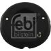 FEBI BILSTEIN 37030 Federbeinstützlager, Domlager