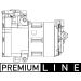 Kompressor, Klimaanlage ACP 1453 000P Kompressor, Klimaanlage ACP 1453 000P