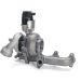 Jrone Turbolader 8B39-30M-D09