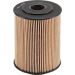 Valeo Ölfilter 586526 Valeo Ölfilter 586526