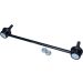 Stange/Strebe, Stabilisator 72-1404