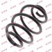 Fahrwerksfeder RX5030 Fahrwerksfeder RX5030