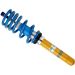 Bilstein Fahrwerkssatz, Federn/Dämpfer BILSTEIN - B16 PSS10 48-275071