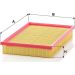 MANN-FILTER C 2991/1 Luftfilter
