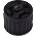 Tedgum Lagerung, Motor TED28389