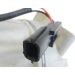 Kompressor, Klimaanlage ACP 610 000S Kompressor, Klimaanlage ACP 610 000S
