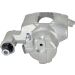 Metzger Bremssattel 6261081