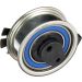 Gates Spannrolle, Zahnriemen PowerGrip™ T43245