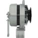 Generator 595.044.051.150 Generator 595.044.051.150