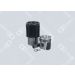 OE Germany Reparatursatz, Kolben/Zylinderlaufbuchse 04 0329 914000 OE Germany Reparatursatz, Kolben/Zylinderlaufbuchse 04 0329 914000