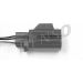 Denso Lambdasonde DOX-0413