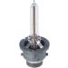 Glühlampe, Fernscheinwerfer 1 987 302 904 Glühlampe, Fernscheinwerfer 1 987 302 904