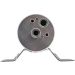 Mahle Trockner, Klimaanlage BEHR Premium Line AD 91 000P