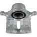 Metzger Bremssattel 6261083