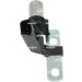 Sensor, Nockenwellenposition 754131 Sensor, Nockenwellenposition 754131