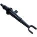 Maxgear Stoßdämpfer 11-0840 Maxgear Stoßdämpfer 11-0840