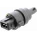 Vemo Sensor, Ansauglufttemperatur V10-72-1061