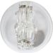 BOSCH Glühlampe, Blinkleuchte Pure Light WS 1 987 302 251