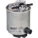 Hengst Filter Kraftstofffilter H399WK