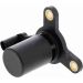 Vemo Sensor, Motorölstand V30-72-0183
