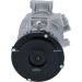 Kompressor, Klimaanlage 32982