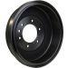 Bremstrommel 8DT 355 302-621 Bremstrommel 8DT 355 302-621